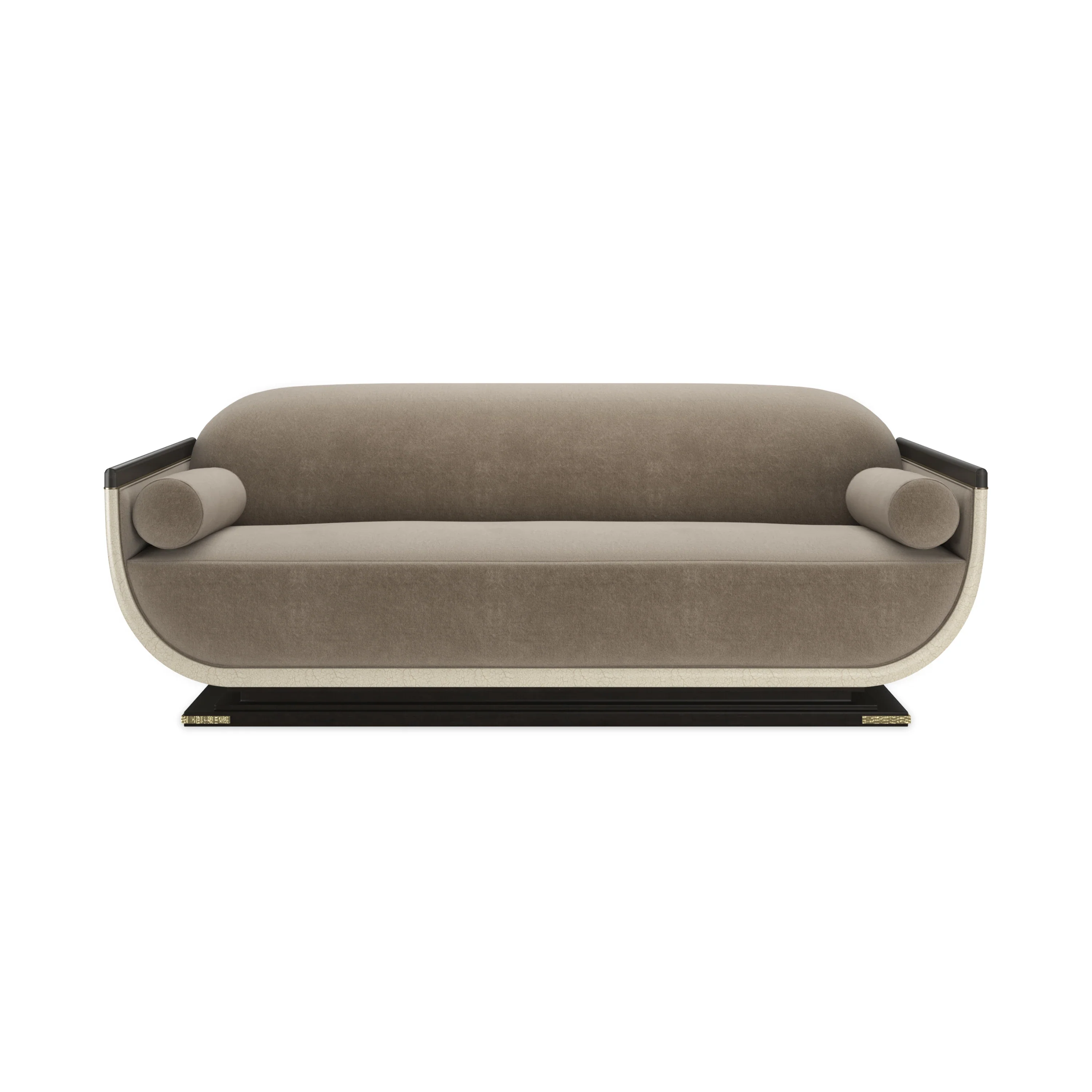 Overstock 40% Off